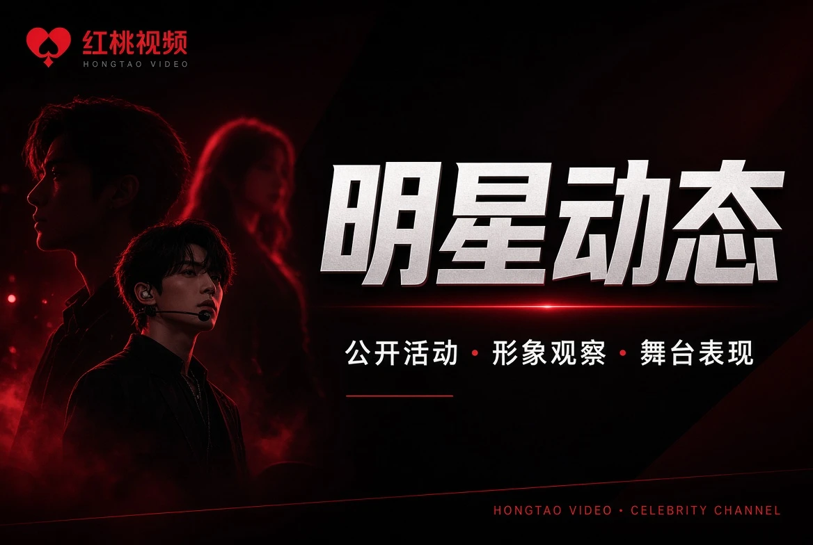 六种主题,六条站内阅读路径